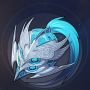 valorous-head.png