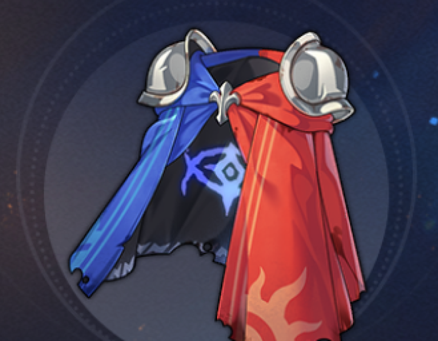 warrior-goddess-body.png