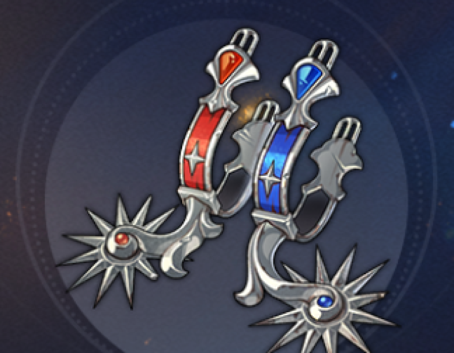 warrior-goddess-feet.png