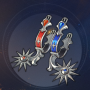 warrior-goddess-feet.png