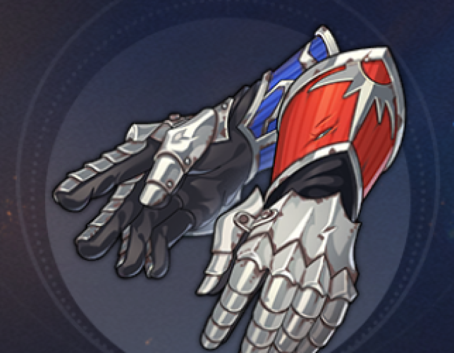 warrior-goddess-hands.png