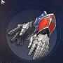 warrior-goddess-hands.png