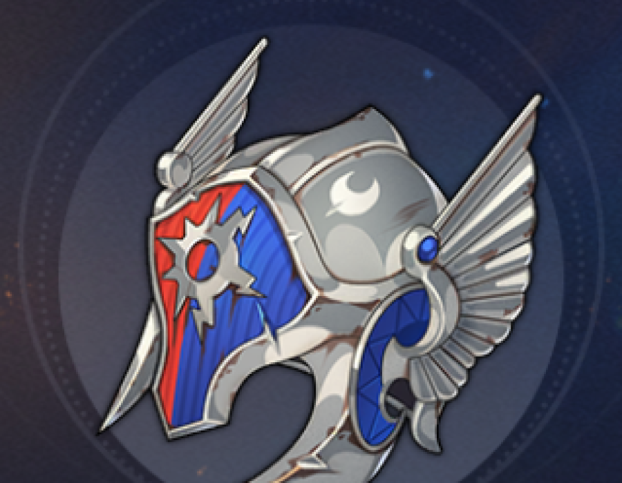 warrior-goddess-head.png