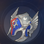 warrior-goddess-head.png