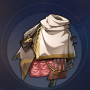 wastelander-body.png