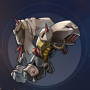 wastelander-feet.png