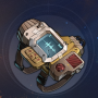 wastelander-hands.png