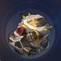 wastelander-head.png