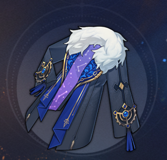 watchmaker-body.png
