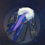 watchmaker-body.png