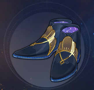 watchmaker-feet.png