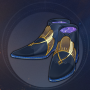 watchmaker-feet.png