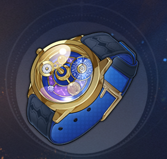 watchmaker-hands.png