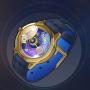 watchmaker-hands.png