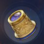 watchmaker-head.png