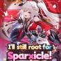 supplicant-sparxie1.jpg