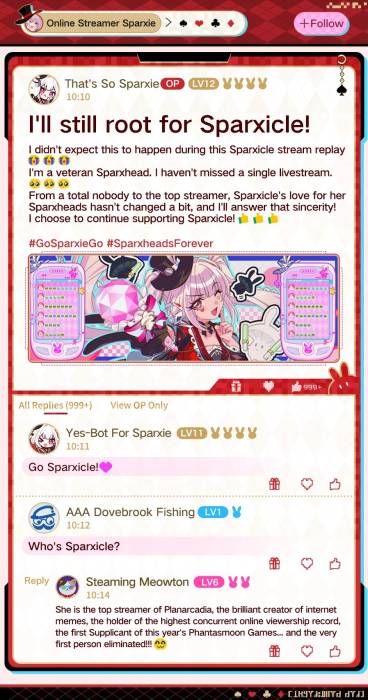 supplicant-sparxie2.jpg
