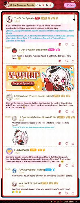 supplicant-sparxie3.jpg