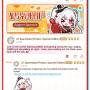 supplicant-sparxie3.jpg