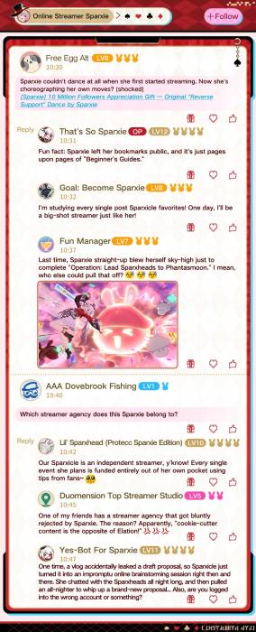 supplicant-sparxie4.jpg