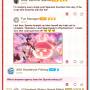 supplicant-sparxie4.jpg