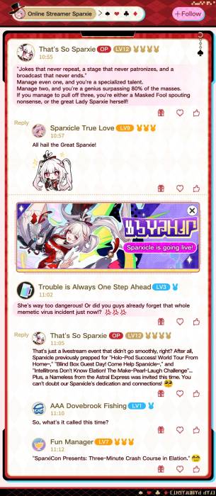 supplicant-sparxie5.jpg