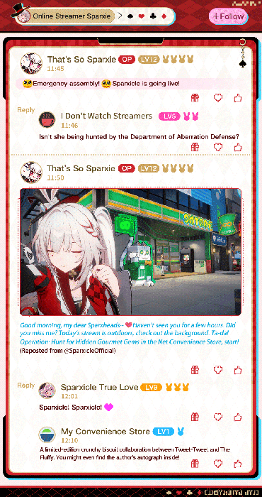 supplicant-sparxie6.gif