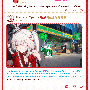 supplicant-sparxie6.gif