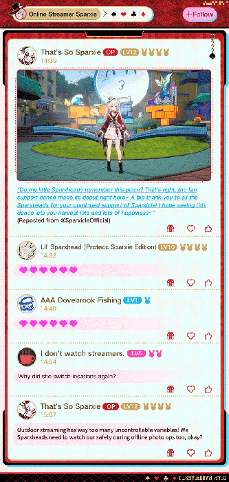supplicant-sparxie7.gif