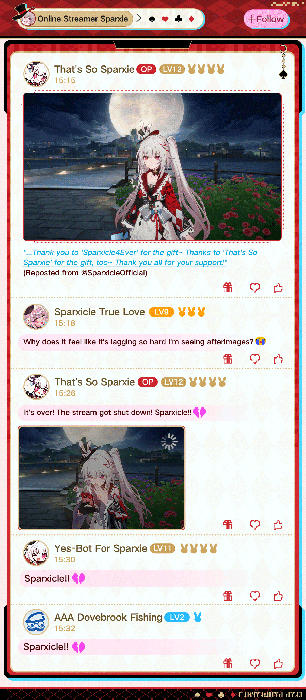 supplicant-sparxie8.gif