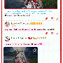 supplicant-sparxie8.gif