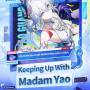 supplicant-yaoguang1.jpg