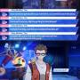 supplicant-yaoguang2.jpg