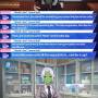 supplicant-yaoguang3.jpg
