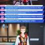 supplicant-yaoguang4.jpg