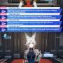 supplicant-yaoguang5.jpg