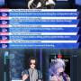 supplicant-yaoguang6.jpg