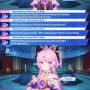 supplicant-yaoguang7.jpg