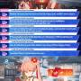 supplicant-yaoguang8.jpg
