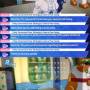 supplicant-yaoguang9.jpg