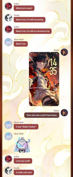 blade-supplicant3.jpg