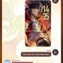 blade-supplicant3.jpg