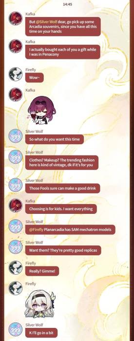 blade-supplicant5.jpg