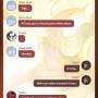 blade-supplicant7.jpg