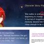2025-08-22_himeko-charstory1_typographical-errors.jpg