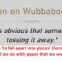 2025-08-24_obervation-wubbaboos_typographical-error.jpg